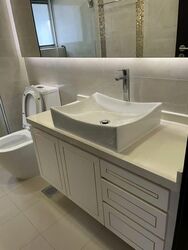 The Shelford (D11), Condominium #552864631